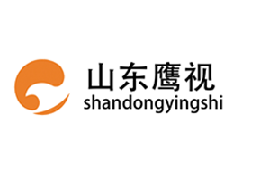 我們專注于非標(biāo)壓力容器的設(shè)計(jì)與制造